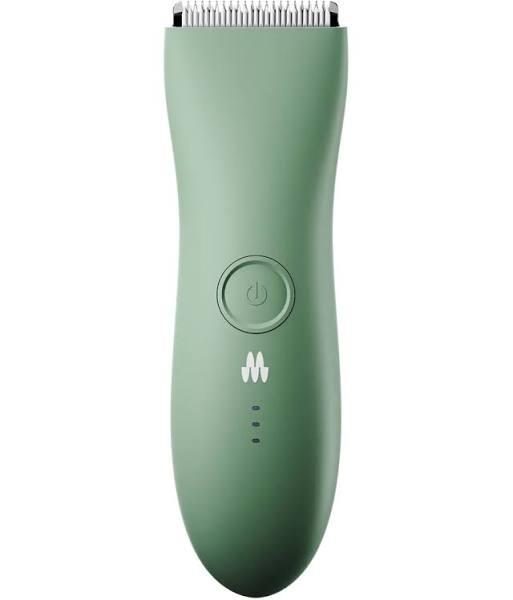 Meridian The Trimmer and Up-Here Trimmer Bundle - Sage