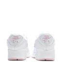 Nike Air Max 90 Ltr Younger Kids' Shoes - White