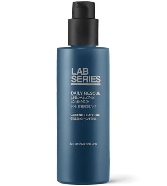 Lab Series Daily Rescue Energizing 150ml Essence