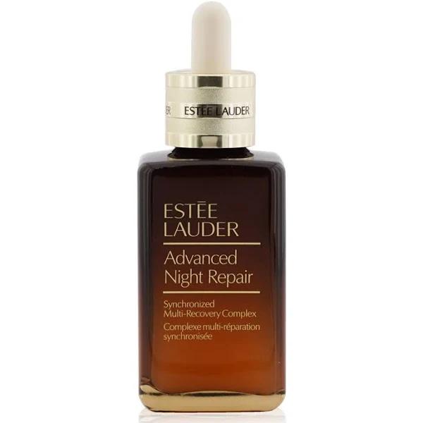 Estee Lauder Advanced Night Repair Synchronized Multi Recovery Complex 75ml