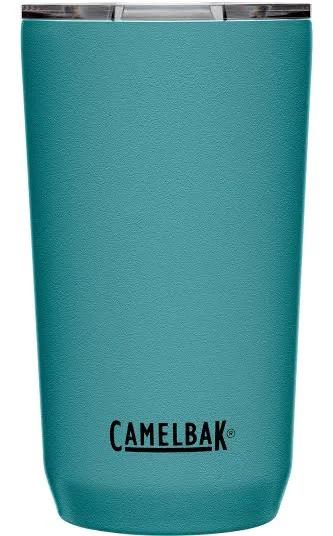 Camelbak Stainless Steel Vacuum Insulated Tumbler - 500Ml-Lagoon