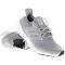 Adidas Ultraboost 22 'Triple Grey' Sneakers | Women's Size 7