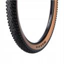 Maxxis Rekon 29 x 2.4 WT Exo Tan Tr