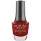 Morgan Taylor Nail Polish Scandalous (15ml)