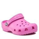 Crocs | Kids Classic Clog (Pink)