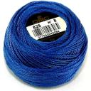 DMC Fil A Dentelles Cotton Thread 223 - 90 metres - per Ball