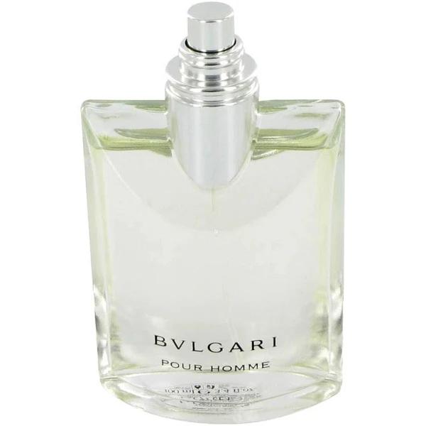 Bvlgari EDT SP 3.4oz