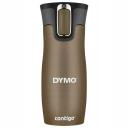 Contigo West Loop Autoseal Travel Mug, Stainless Steel