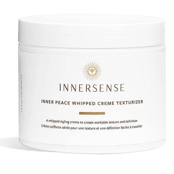 Innersense Inner Peace Whipped Creme Texturizer