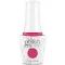 Gelish One Tough Princess (1410261NB) (15ml)