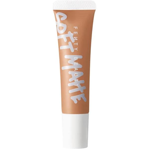 Fenty Beauty Pro Filt'r Soft Matte Longwear Foundation Mini 425