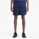 Puma Men's 5" Performance Short L / Peacoat