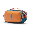 Cotopaxi Allpa x 1.5L Bumbag - Fatigue & Woods