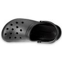 Crocs Classic Clog - Moon Jelly - 10