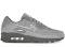 Nike Air Max 90 - Wolf Grey/Cool grey/white - 14