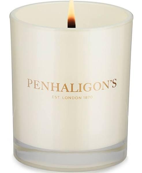 Penhaligons Ceylon Pekoe Small Scented Candle 200g