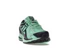 New Balance 1906R size? - Green/Black - Size 11.5 - Green/Black