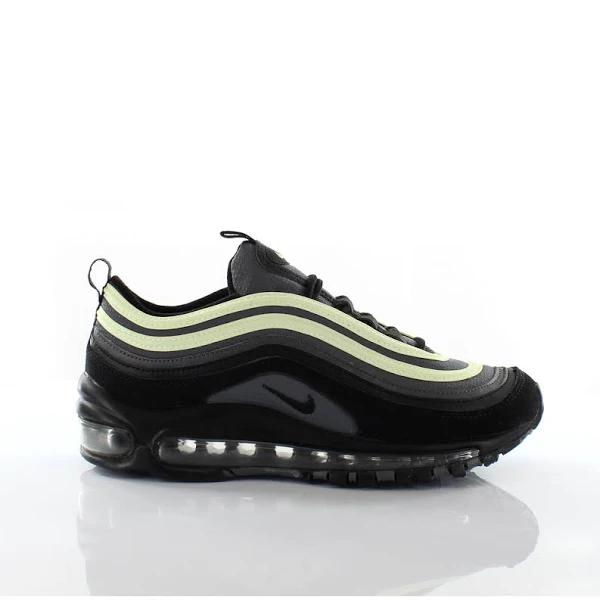 Nike Air Max 97 Barely Volt - Kids