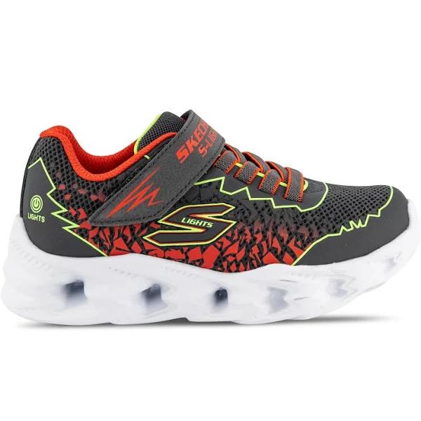 Skechers Vortex 2.0 Youth (Kids / Male)