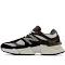 New Balance Unisex 9060 Brown/Black - Size 5