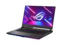 Asus ROG Strix G15 15.6" FHD Laptop, R9-6900HX, 16GB RAM, 1TB SSD, RTX3070Ti, Windows 11 Home [G513RW-HF115W]