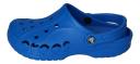 Crocs Baya Clog Bright Cobalt Unisex Size W9/M7