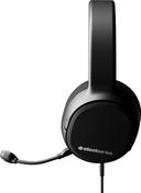 SteelSeries Arctis 1 Gaming Headset