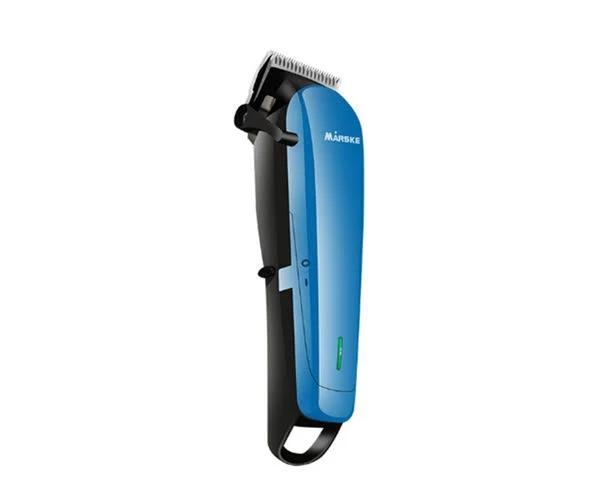 Rechargeable Pet Hair Clipper Dog Hair Clipper Shaving Clipper Dog Shaving Tool with 4 Limit Combs