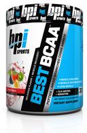 BPI Sports Best BCAA 300g : Fruit Punch