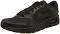 Nike Kids Air Max SC (PSV), 2 / Black