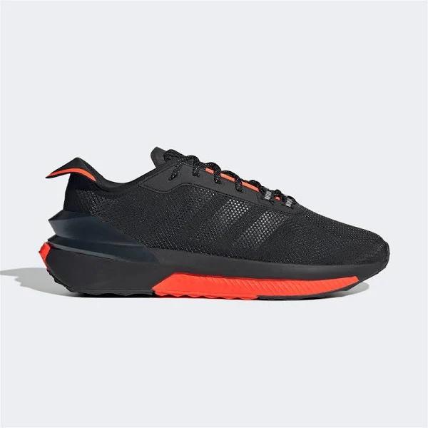 Men's Sneakers Adidas Avryn HP5980