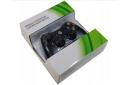 Xbox 360 Controller Wireless