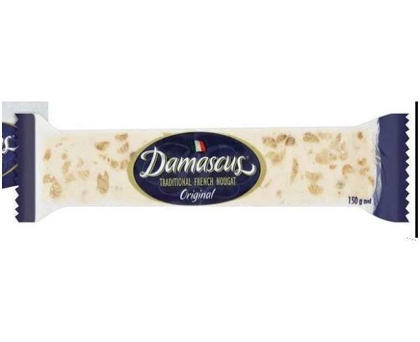 Beacon Original Damascus Nougat 150 G