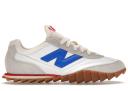 New Balance RC30 'Sea Salt Cobalt' URC30VD