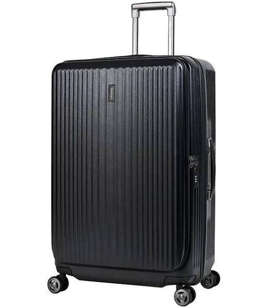 Eminent KK50 76cm Trolley Case Black