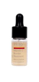 Trilogy Vitamin C Booster Treatment (12.5ml)