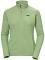 Helly Hansen Women's Daybreaker Fleece Jacket