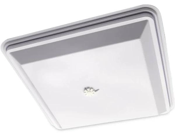 Ceiling Vent Cover 400mm