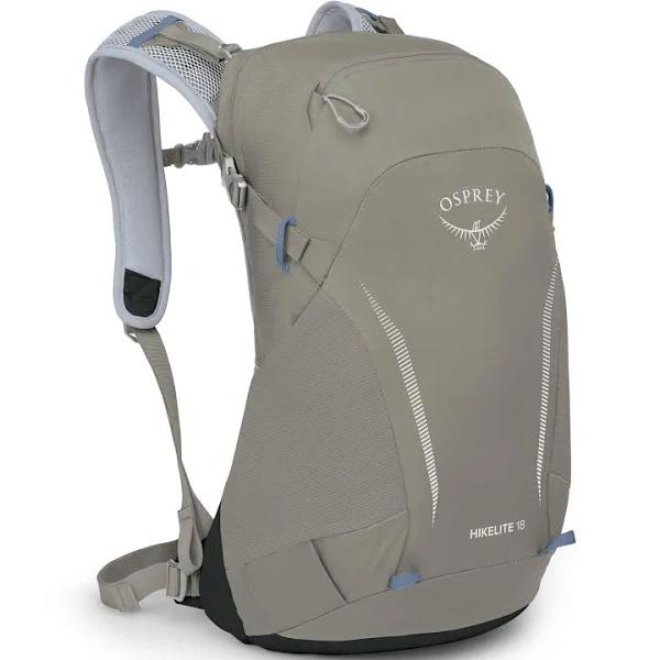 Osprey Hikelite 18 - Daypack