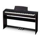 Casio PX770 Privia Digital Piano Black