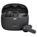 JBL Tune Beam TWS Noise Cancelling In-ear Headphones (Black)