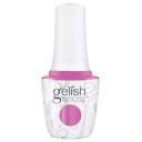 Gelish Pro Gel Polish Tickle My Keys 15ml