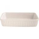 Mason Cash Classic Collection Rectangular Baker - 23x14x5cm