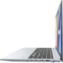 Asus VivoBook 15 15.6" FHD Laptop - Ryzen 7 7730U, 16GB RAM, 1TB SSD, Windows 11 Home [D1502YA-NJ091W]