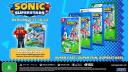 Sonic Superstars - PS4