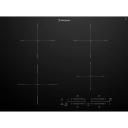 Westinghouse WHI743BD 70cm 4 Zone Induction Cooktop