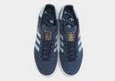 Adidas Originals Jeans - Blue - 9.5