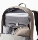 Bellroy Classic Backpack Compact 16L Saltbush