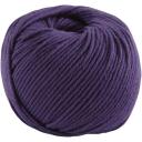 DMC Pearl Cotton Skein Size 3 16.4yd Garnet