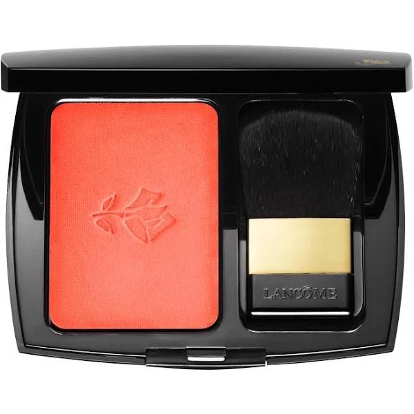 Lancome Blush Subtil No. 032 Rouge in Love